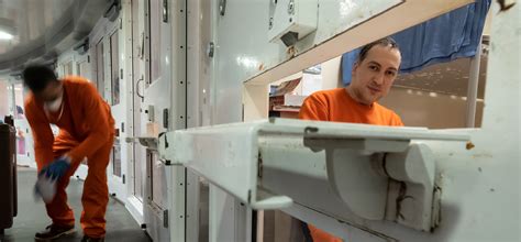 Bone-chilling photos show Cash App founder Bob Lee's alleged killer