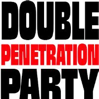 Clusterfuck Vol Double Penetration Hardcore Porn Feat Adriana Deville XHamster