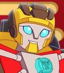 Transformers Rescue Bots Academy Hot Shot And Whirl Extreme Hiatus On Hold Prelude Wattpad