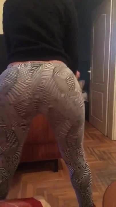 Zvezdana Striptizeta Se Guzi Za Insta Big Natural Tits Porn XHamster