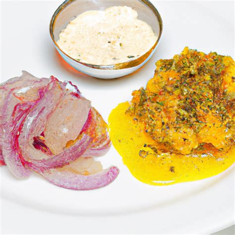 Bajan Hot Pepper Sauce Recipe Wise