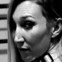 Yogirlkg Nude Onlyfans Leaks Photo Fapopedia