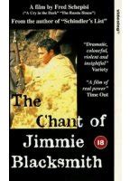 The Chant Of Jimmie Blacksmith Nude Scenes
