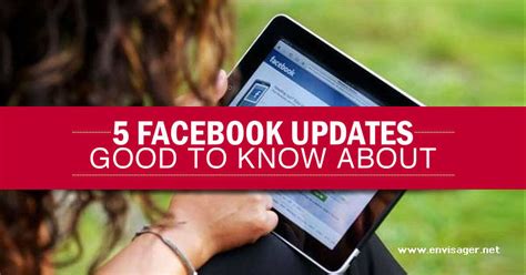 facebook updates small businesses