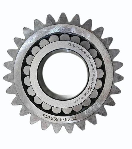 Planetary Gears Mild Steel Planetary Gears Wholesale Trader From Kolkata