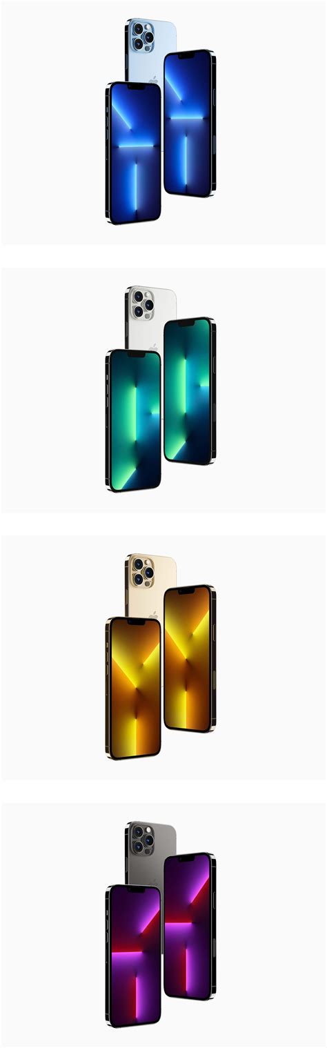 Free iPhone 13 Pro Max Mockup | Theme-UI
