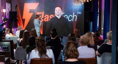 Кейсы · МАКСИМАЙС