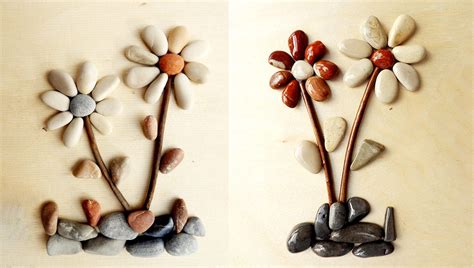 Antea Warsztaty – Warsztaty edukacyjne dla dzieci i młodzieży