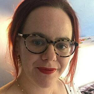 Bella Bel Leaked Nude Photos And Videos