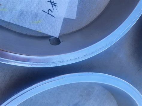 For Sale 14 Inch Wheel Trim Rings Genuine Oe Mopar Ones For B