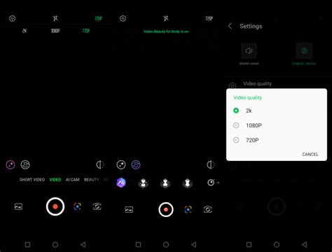 รวว Infinix Hot จอใหญ แบตอด กลองด จดเตมสเปคสำหรบเลนเกมในราคาเรมตน บาท
