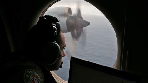 What Happened to MH370? What We Know About the Malaysia Airlines Flight