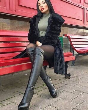 HotAndMean Alessandra Jane Anastasia Doll Porn Pic