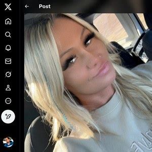 LiLMERMAiDxx X Twitter Twitter Porn Accounts Like X