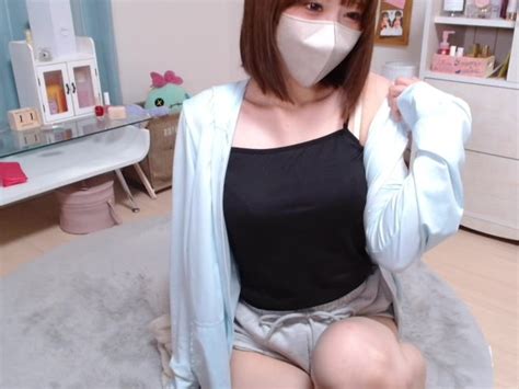 Yui Ch Stripchat Webcam Recordings Archivebate