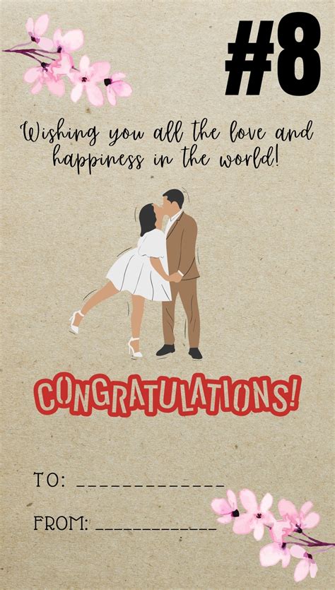 customized money envelope  wedding  pcs lazada ph