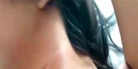 Desi Aunty Boob Suck Tnaflix