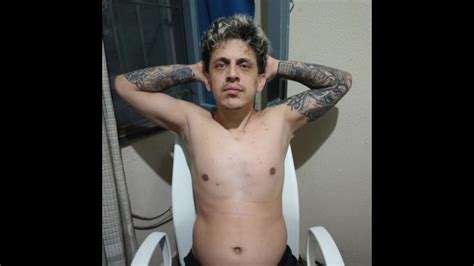 Perfects Sounds Sexmusik Pornhub Gay