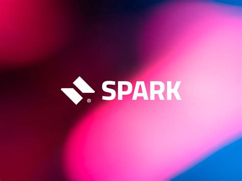 Spark Logo Exploration Logo Design Concepts And Inspiration By