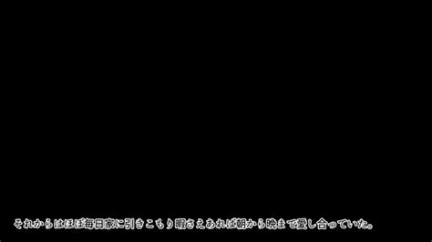 Cuckolding A Russian Babe In New Russia By H EAGLE HotMovies