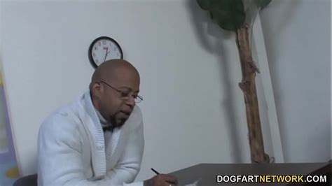 Megan Foxx Model Page XVIDEOS