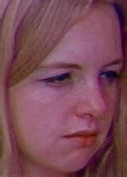 Naked Suzanne Fields In Virgin Hostage