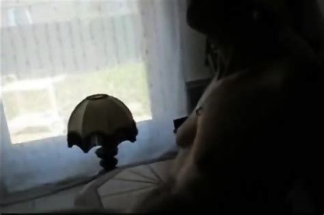 Mature Soumise Et Offerte