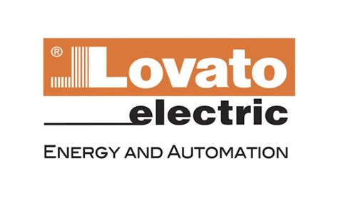 Lovato Electric | Modern Pumping Today
