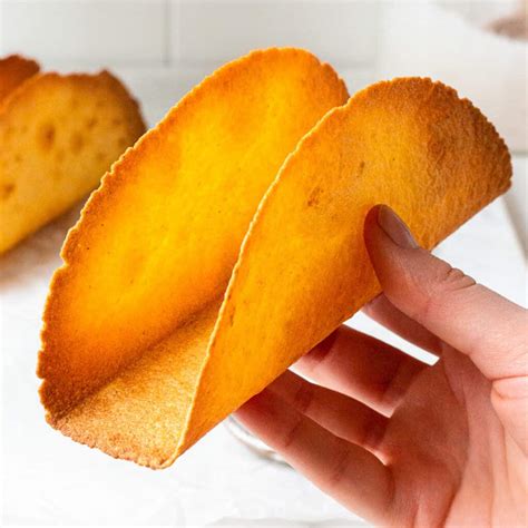Quinoa Tortilla Wraps Cooking With Elo