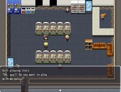 Villainess Quest Total Hero Conquest V Eng SXS Hentai