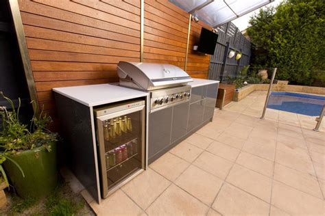 Costco Modular Outdoor Kitchen Kits — Schmidt Gallery Design