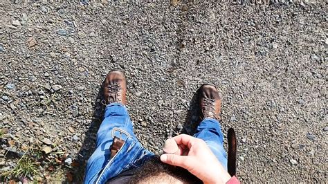 Free Old Man Peeing Gay Porn Videos XHamster