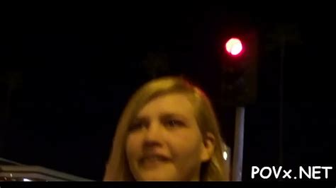 Like Em Straight Porn Videos LetMeJerk