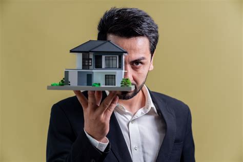 Choisir Un Courtier Immobilier Quels Sont Les 4 Critères Importants à