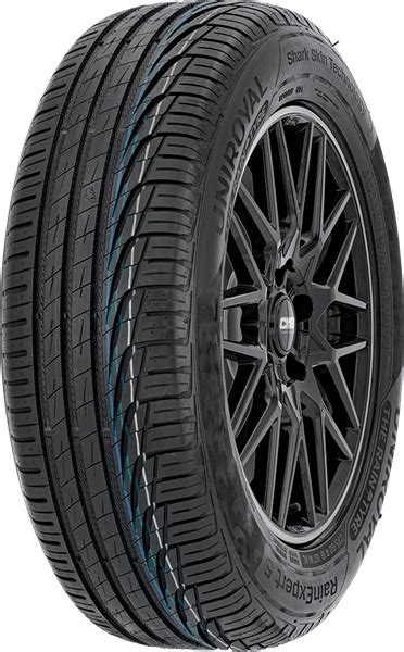 Buy Uniroyal RainExpert 5 Tyres Free Delivery Oponeo Co Uk