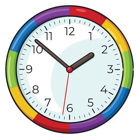 Watch Clip Art Vectors And Illustrations For Free Download Freepik