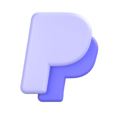 Paypal Logo Png