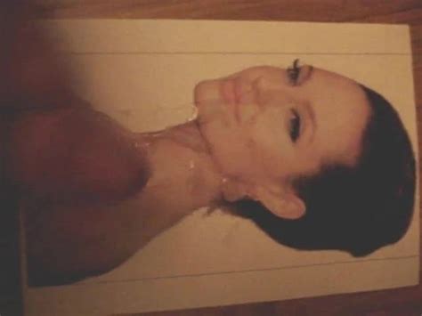 Angelina Jolie Gay Porn Xhamster