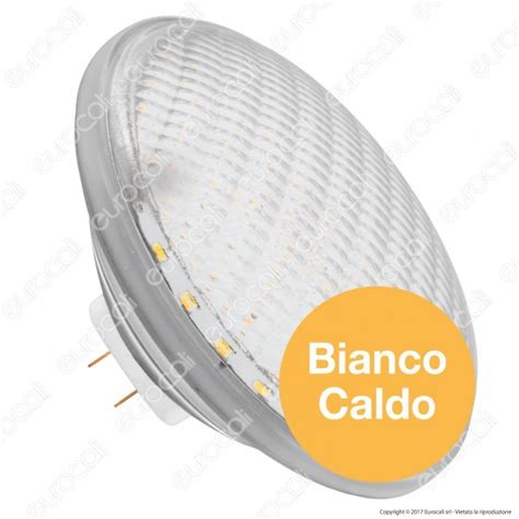 Acquista Marino Cristal Serie PRO Lampadina LED GX16d PAR56