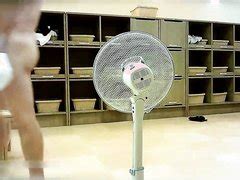 日本風呂 Korea Jim Jil Bang lockeroom naked men ThisVid