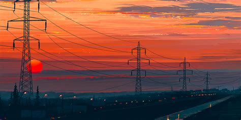 Какой кабель использовать для проводки на улице по воздуху? | Кабель ...