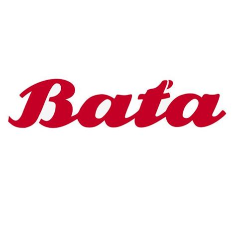 bata bags shoes fashion bedok mall