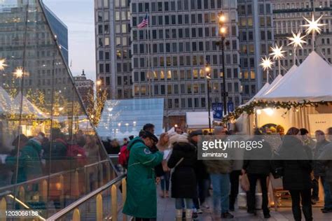 Dilworth Park Photos And Premium High Res Pictures Getty Images