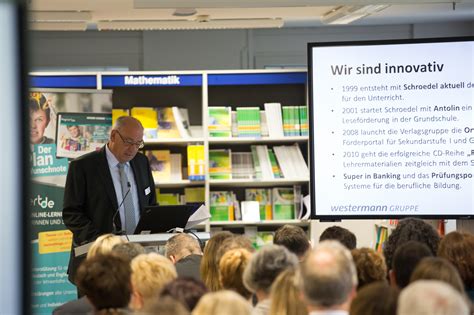 Veranstaltungen - KWB