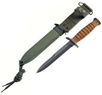 Marine Sword History | Military Sword Displays | Marines Swords