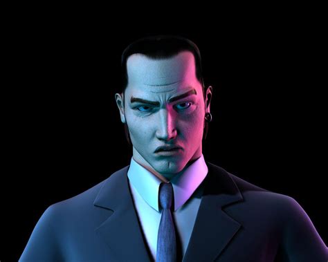 This Guy Slaps Your Girlfriend S Ass Walking By What Do You Do R Midnightclub