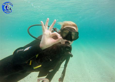 Lanzarote Non Stop Divers (Playa Blanca) - All You Need to Know BEFORE