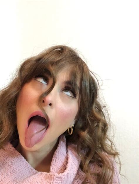 Amateur Pics 4325 1 204 Porn Pic