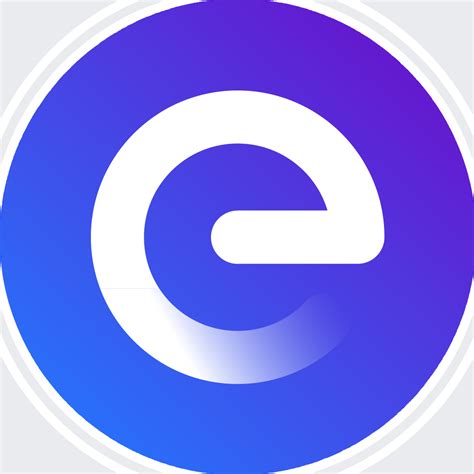 emthemes themes templates marketplace