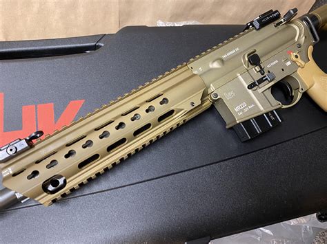 343 Best U Ccguns Images On Pholder Gun Porn NFA And Ar15